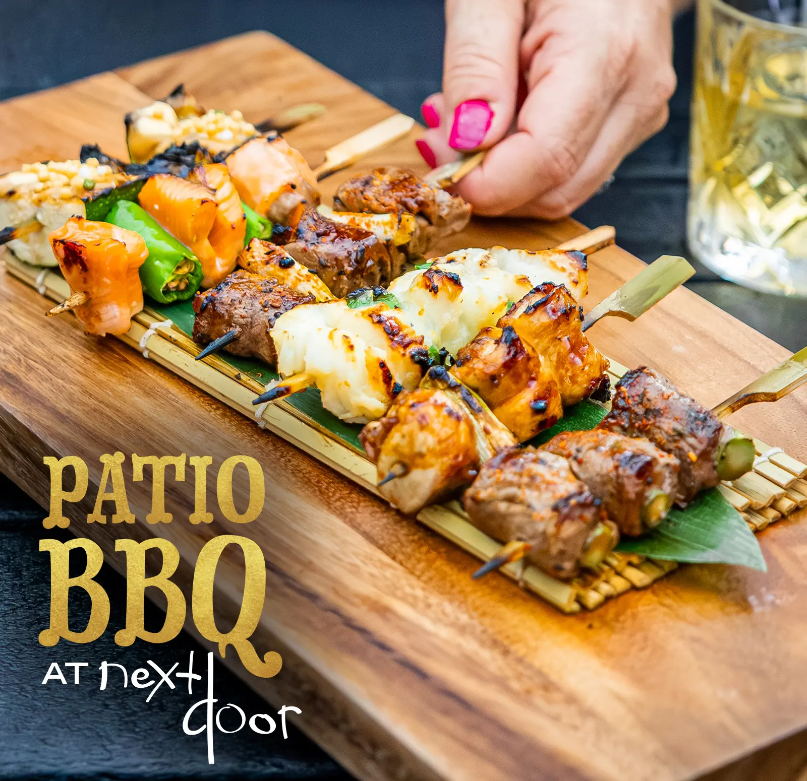 7624465_nd_BBQEventMENU