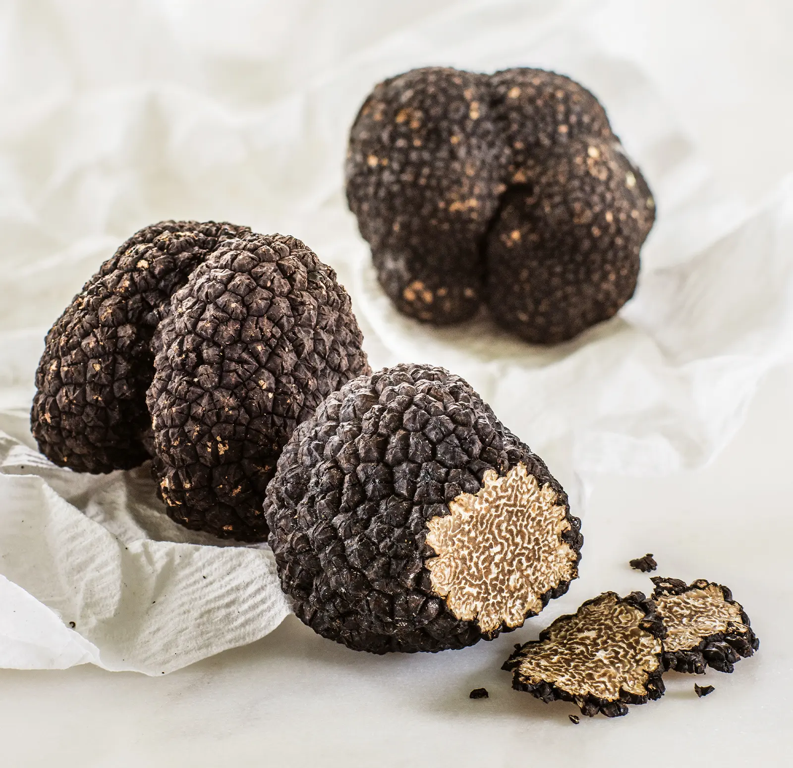 223400_event_truffles