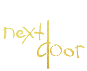 Next Door