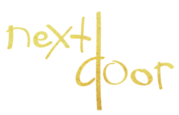 Next Door