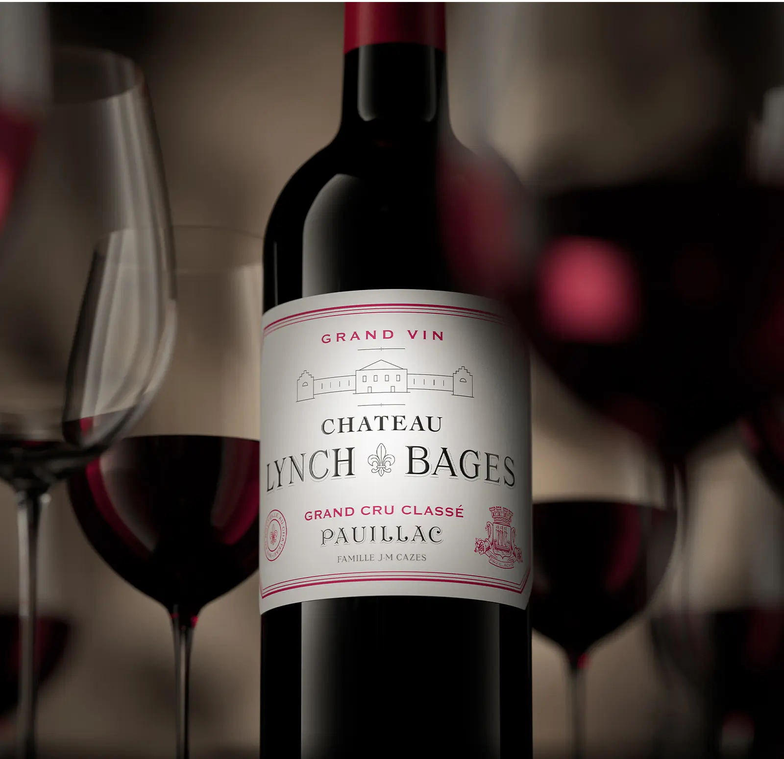 573977_event_lynchBages