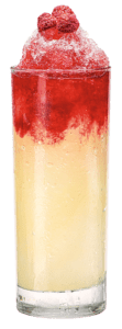 Hanami Melba