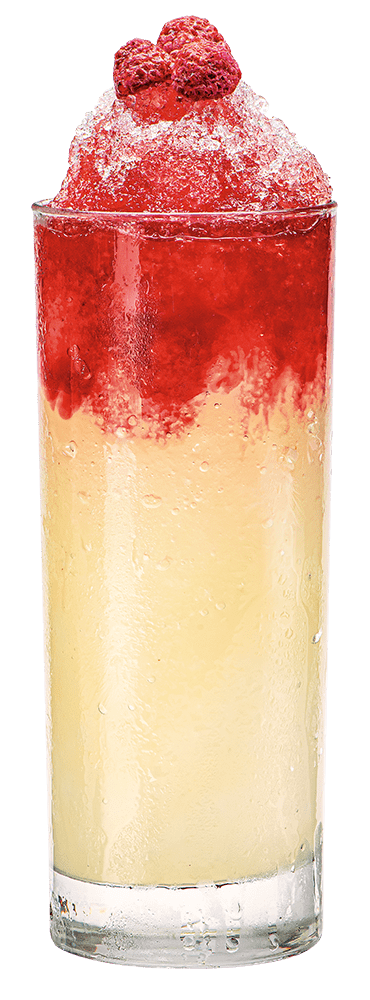 Hanami Melba