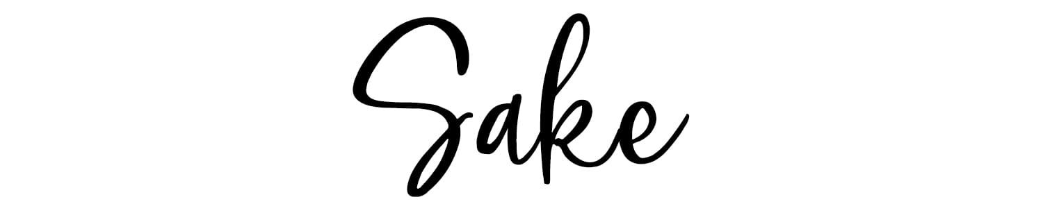 0625-4605561-menu-headings-sake Sake