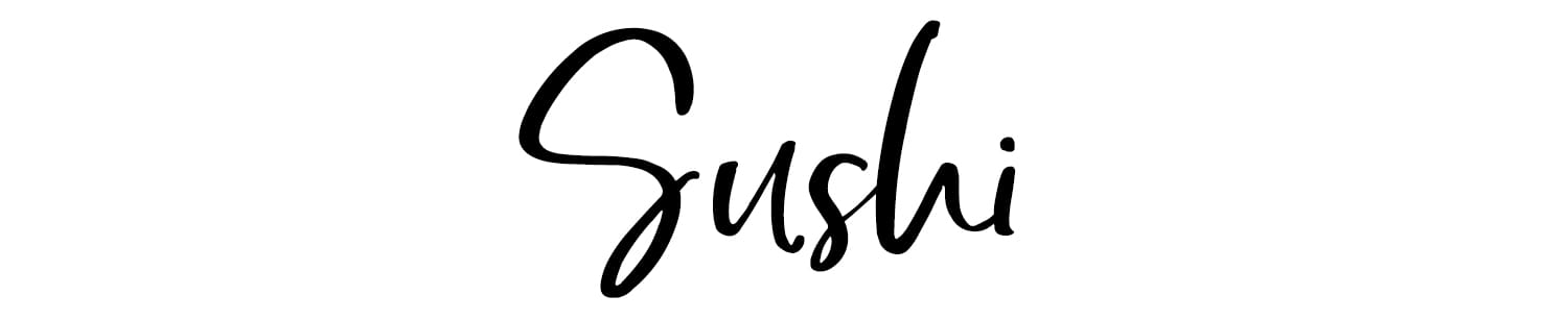 0625-4605561-menu-headings-sushi Sushi
