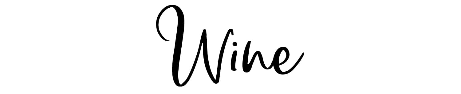0625-4605561-menu-headings-wine Wine
