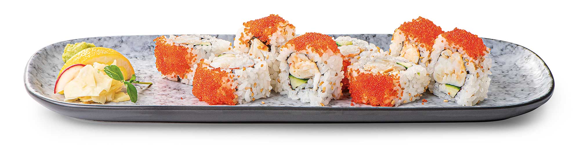 0625-4605561-menu-images-sushi Next Door Sushi