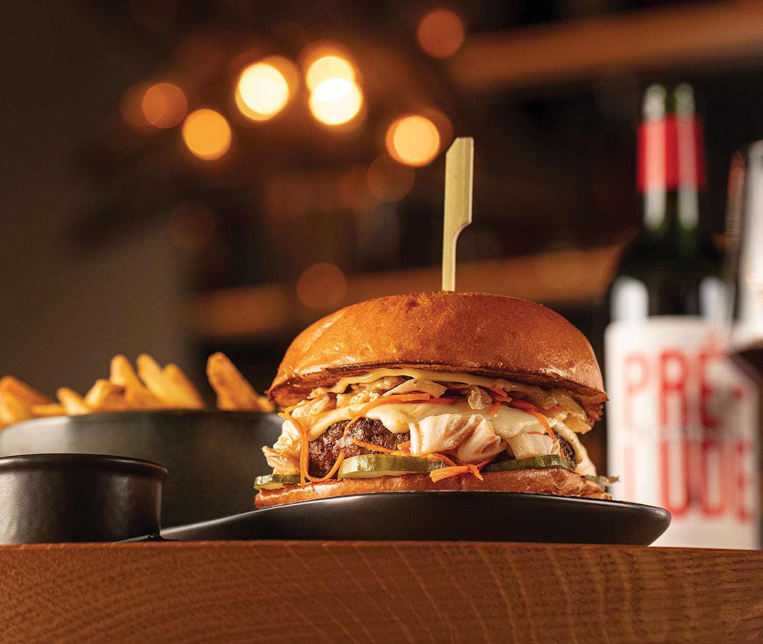 0625-4605561-1500x1266-contact-optim Next Door Burger