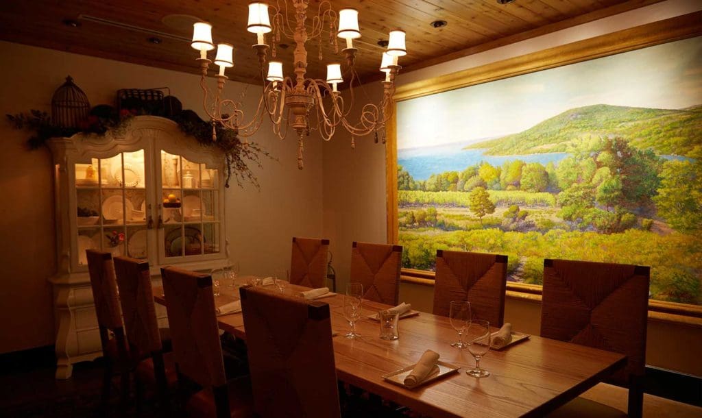 0625-4605561-carousel-lakeview-room-2 Next Door Lakeview Room for Private Parties