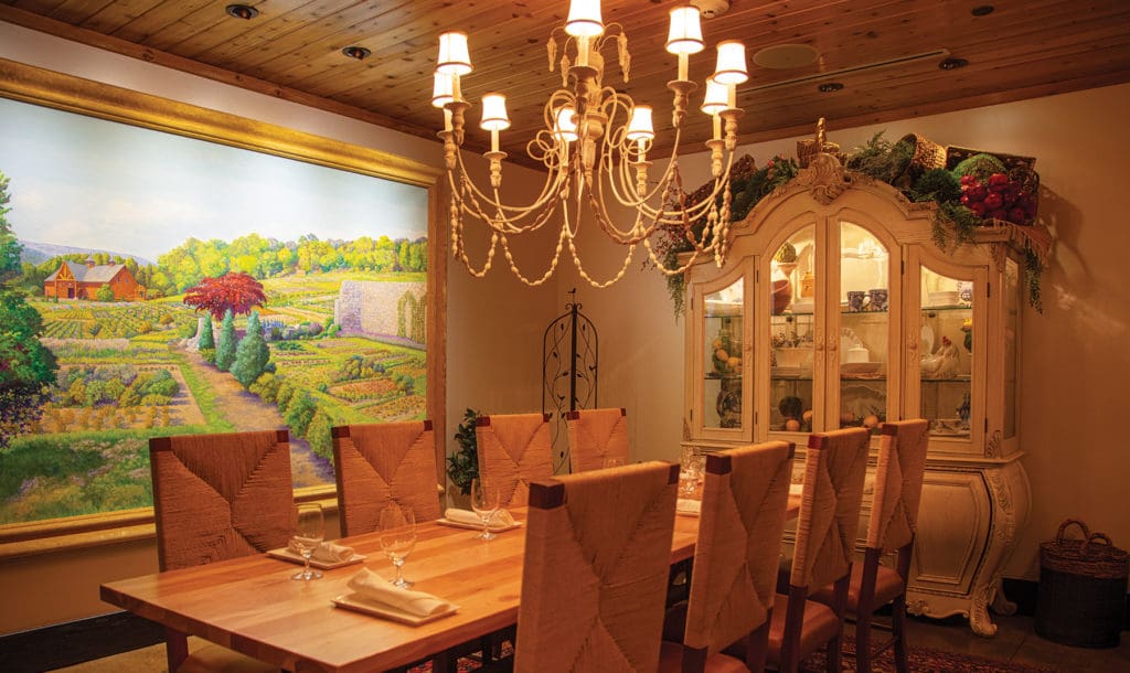 0625-4605561-carousel-orchard-room-1-optim Next Door Orchard Room