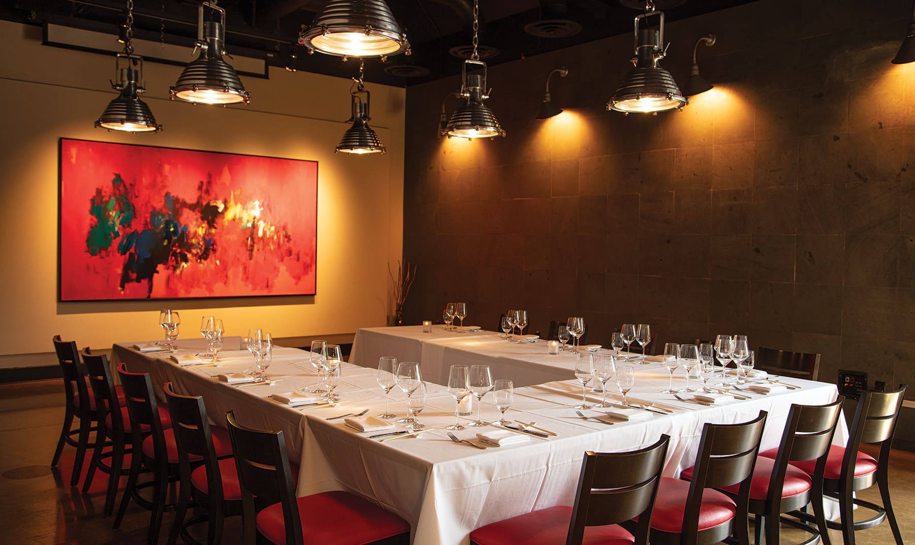 0625-4605561-carousel-test-kitchen-3-optim Next Door Test Kitchen for Private Parties