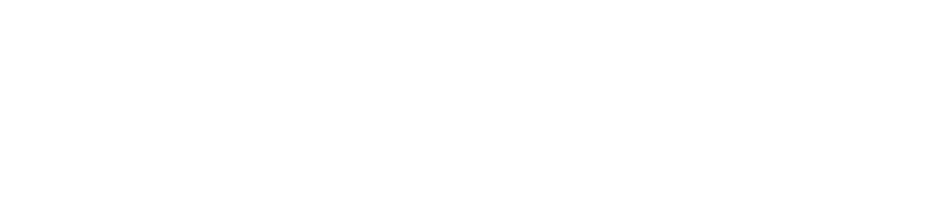 0625-4605561-footer-join-us-soon Join us soon!