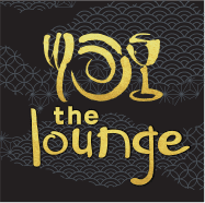 The Lounge