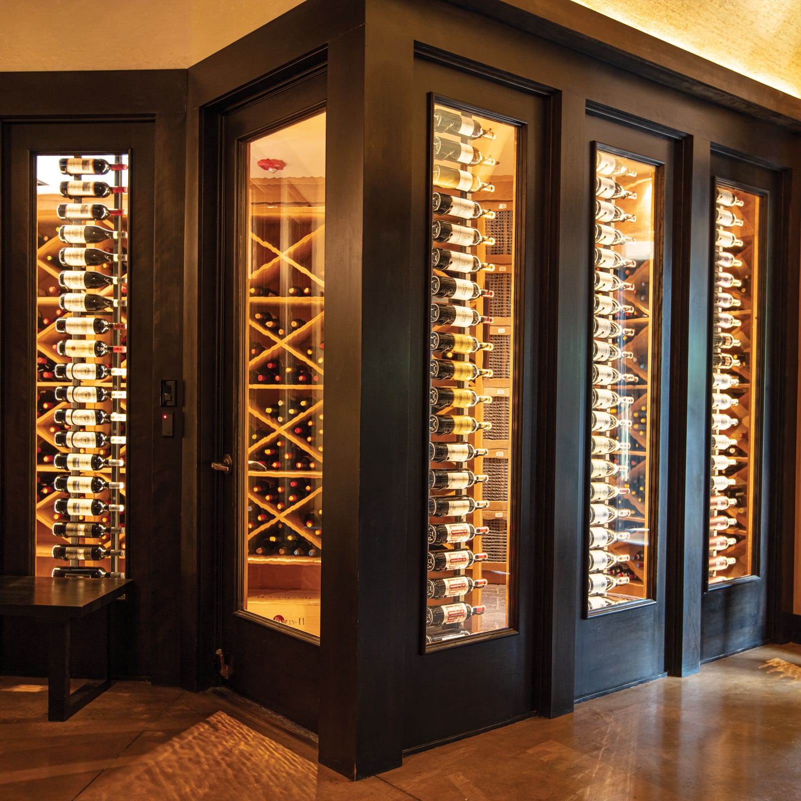 0625-4605561-gallery-1-optim Wine Case