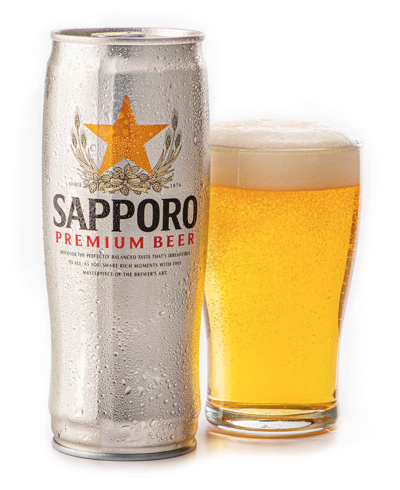 0625-4605561-menu-images-beer Beer