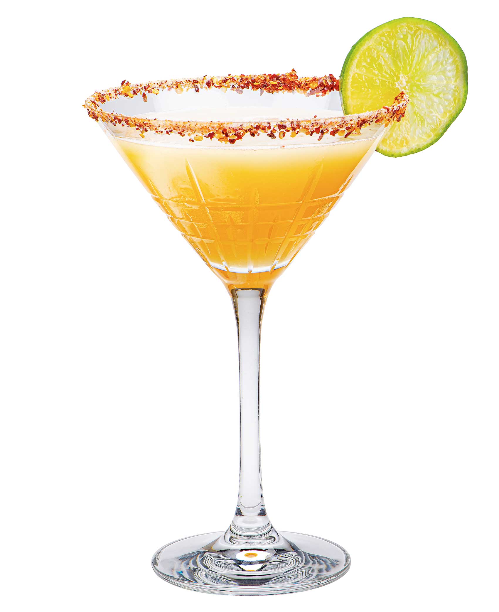 0625-4605561-menu-images-cocktail Spicy Margarita