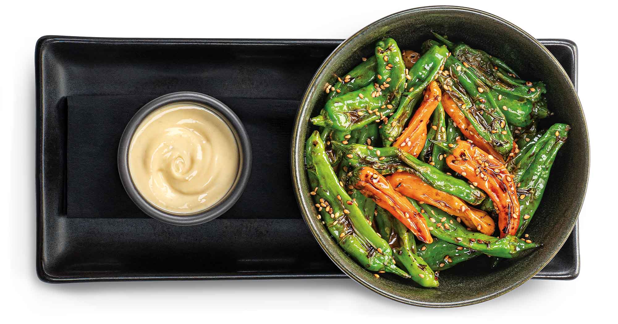 0625-4605561-menu-images-salads-and-starters Charred Shishito Peppers