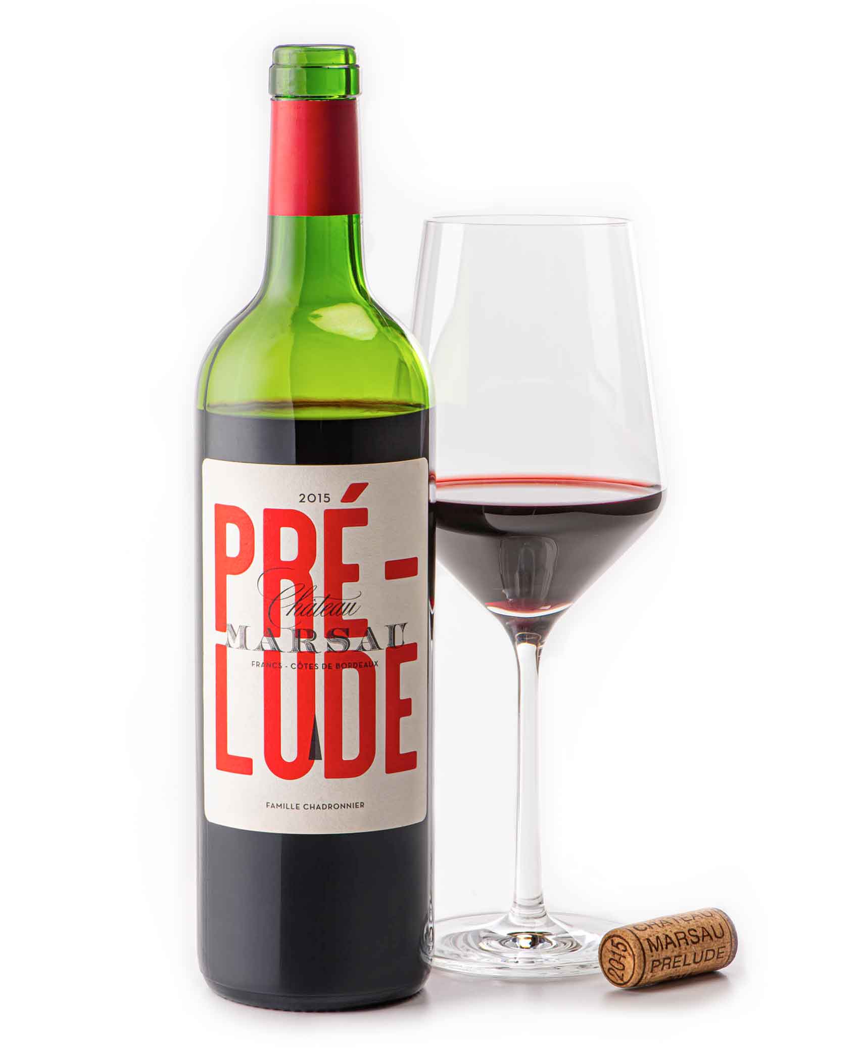 0625-4605561-menu-images-wine Wine