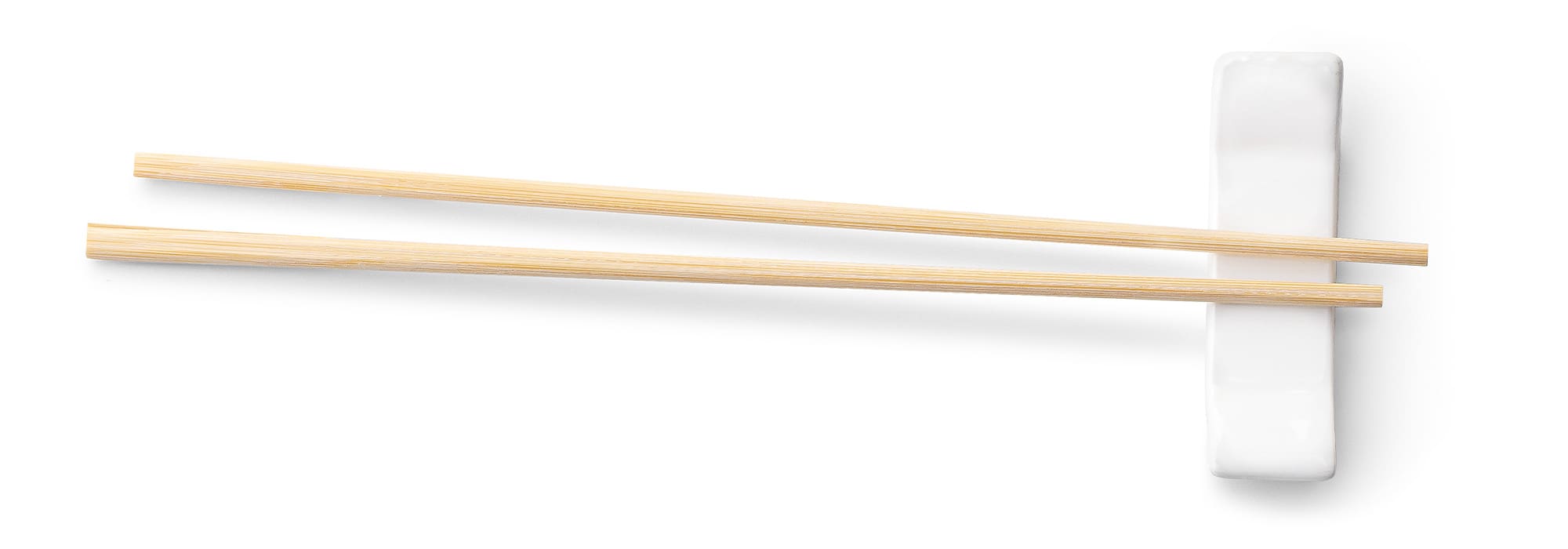 Next Door chopsticks