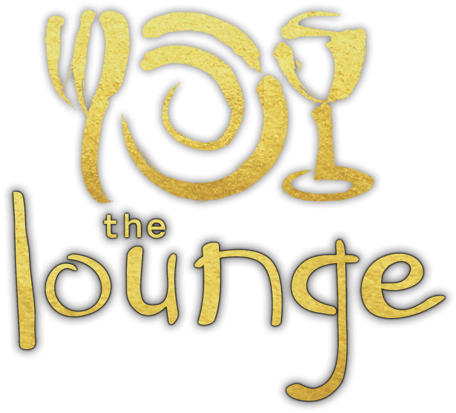 The Lounge