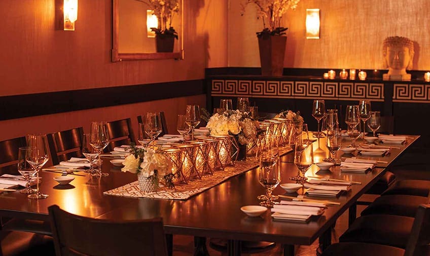 5790540-nd-chevalier-hero Next Door Chevalier Room for Private Parties