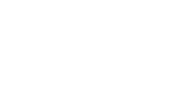 Wegmans Amore Italian Restaurant and Lounge