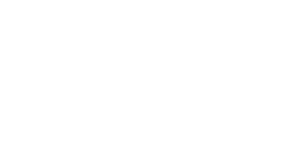 Wegmans Amore Italian Restaurant and Lounge