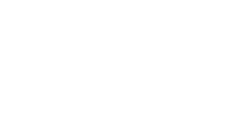 Wegmans The Burger Bar