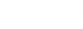 Wegmans Family of Restaurants