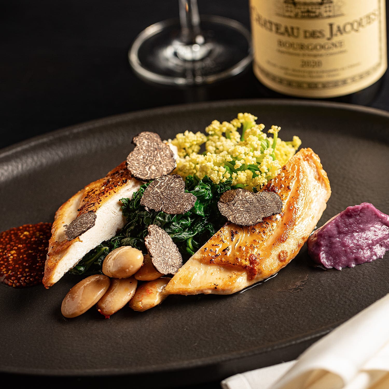 6133612-gallery-chicken-1-final Yuzo Pepper Organic Chicken Breast