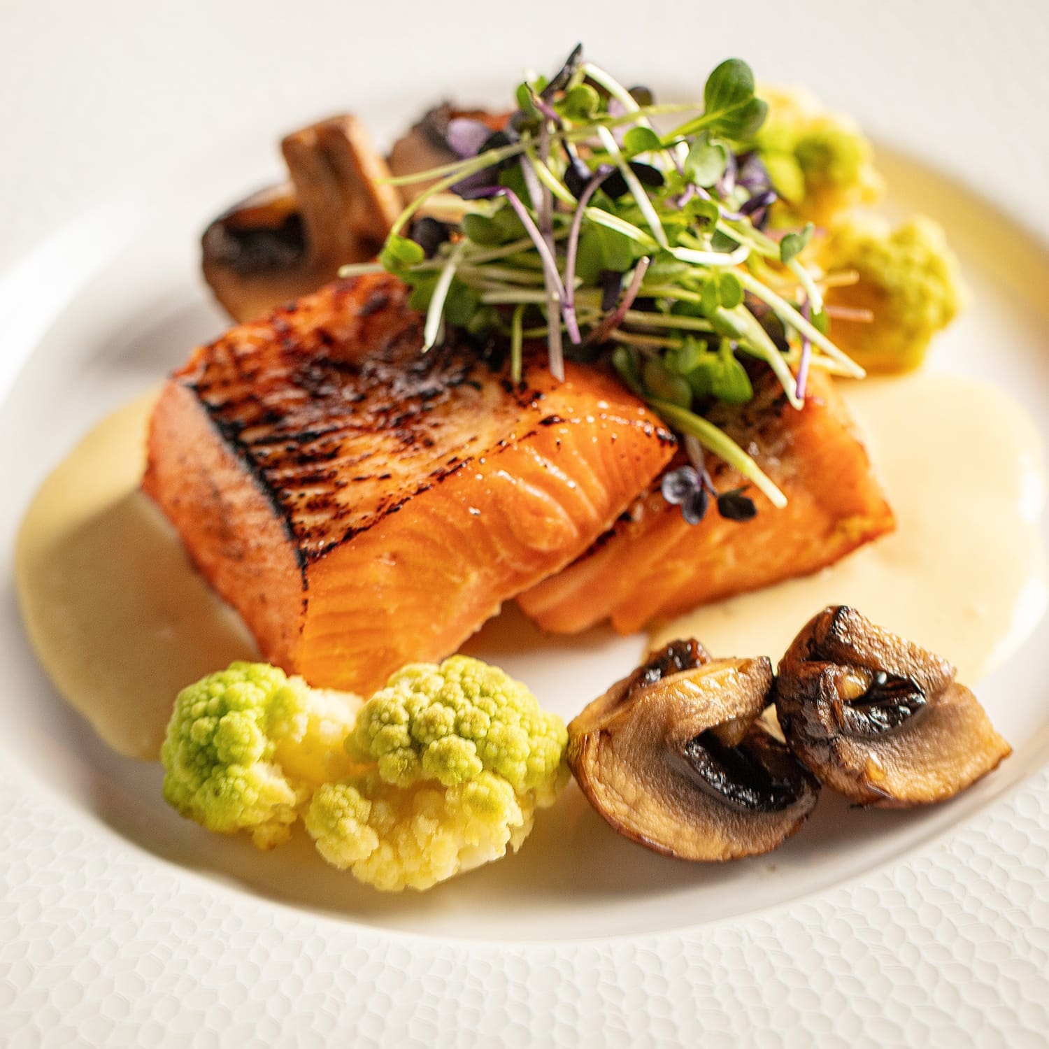 6133612-gallery-salmon-final Miso Salmon