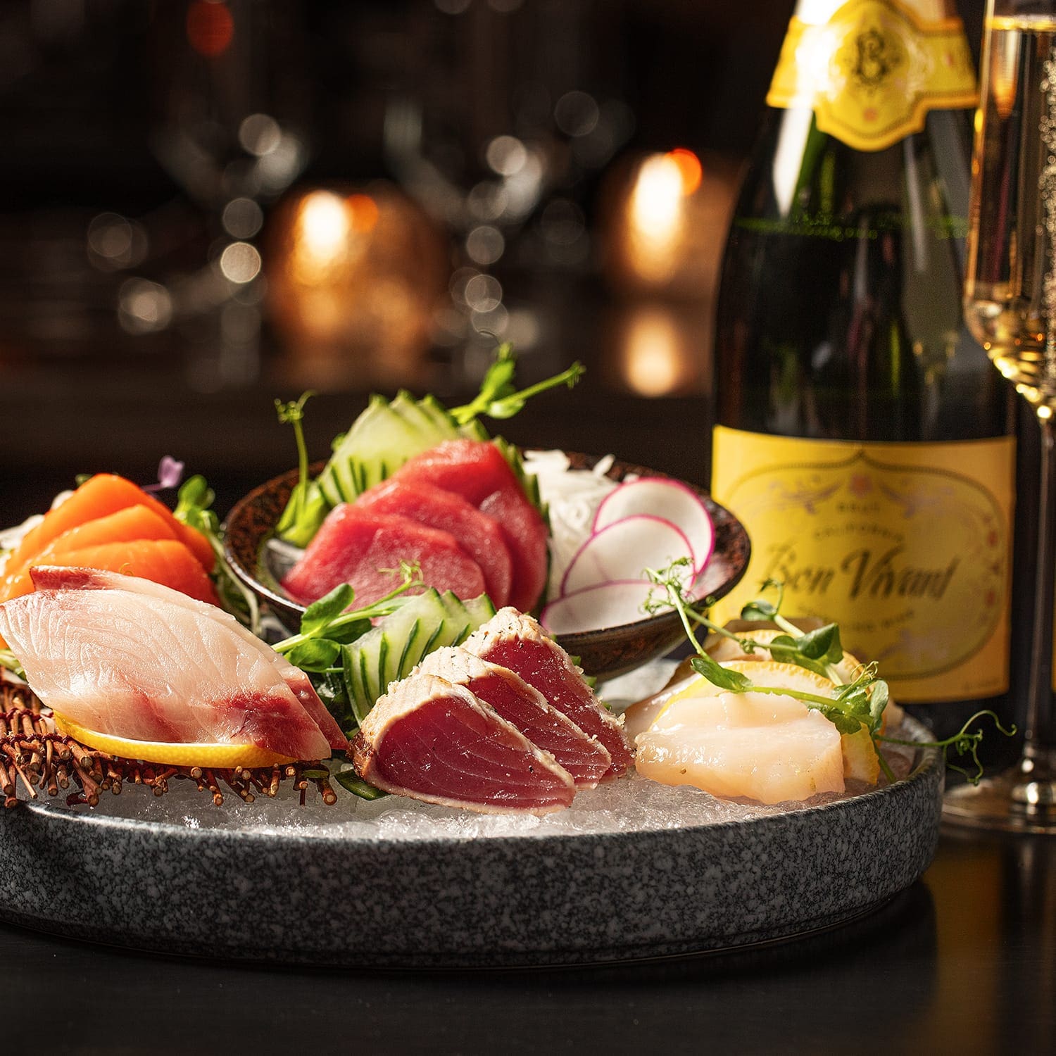 6133612-gallery-sashimi-1-final Sashimi and Bon Vivant