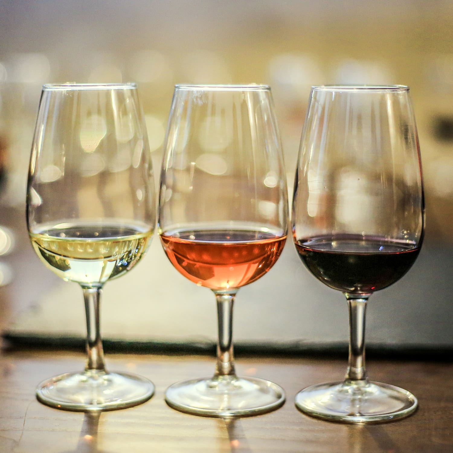 6195398-ND-Event-wineTasting