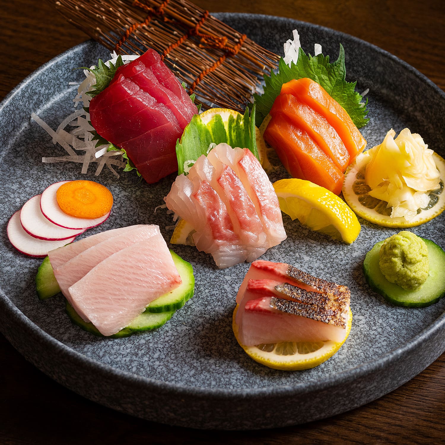 6195398-ND-Events-sushi