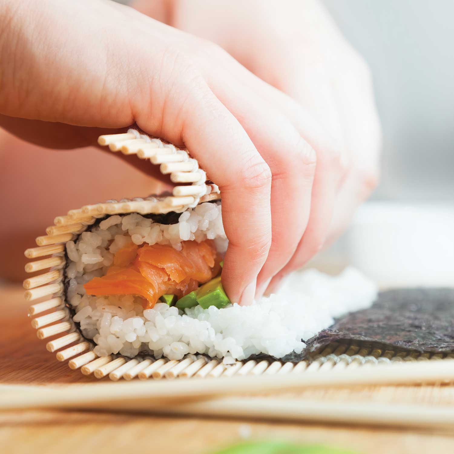 6249494_campaignPage_nextDoor_events_update_sushiClass Next Door Sushi Class