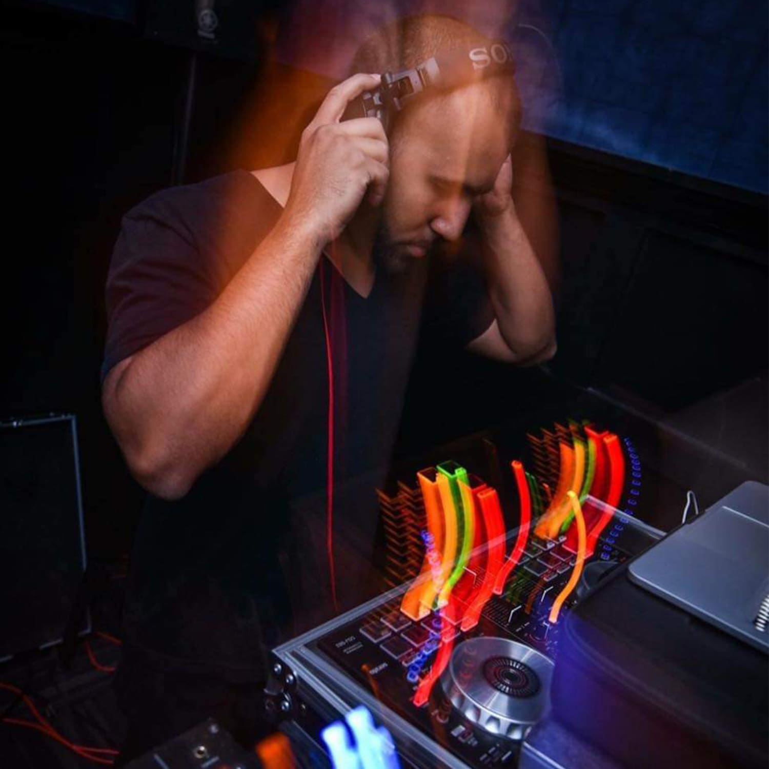 6266636-ND-Events-DJserrano