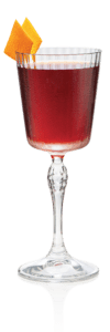 Cherry Trickster