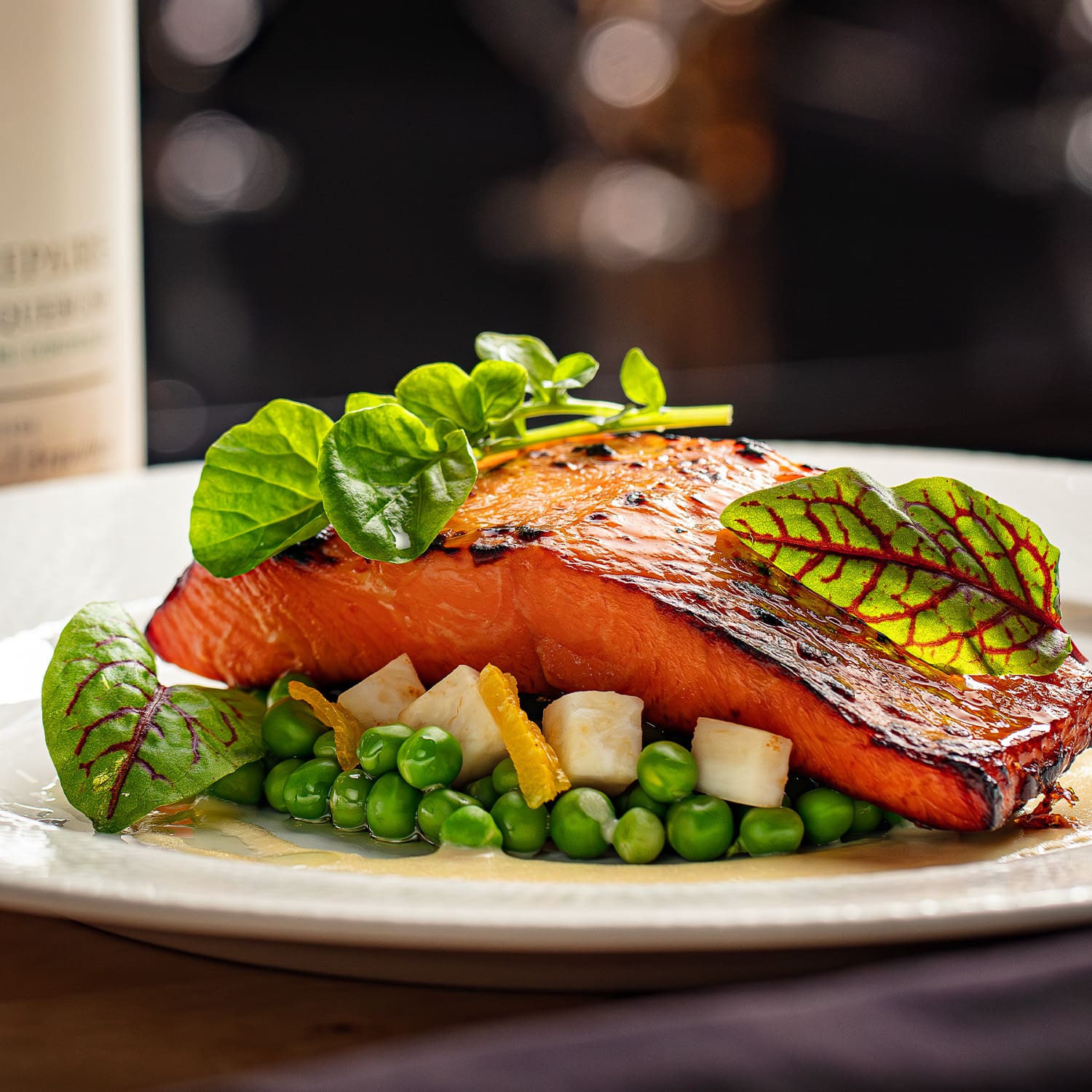 6333938_gallery_salmon Next Door by Wegmans Salmon