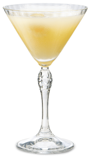 6333938_menu_lycheeMartini Lychee Martini