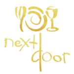 Next Door