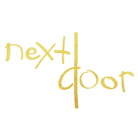 Next Door Astor Place