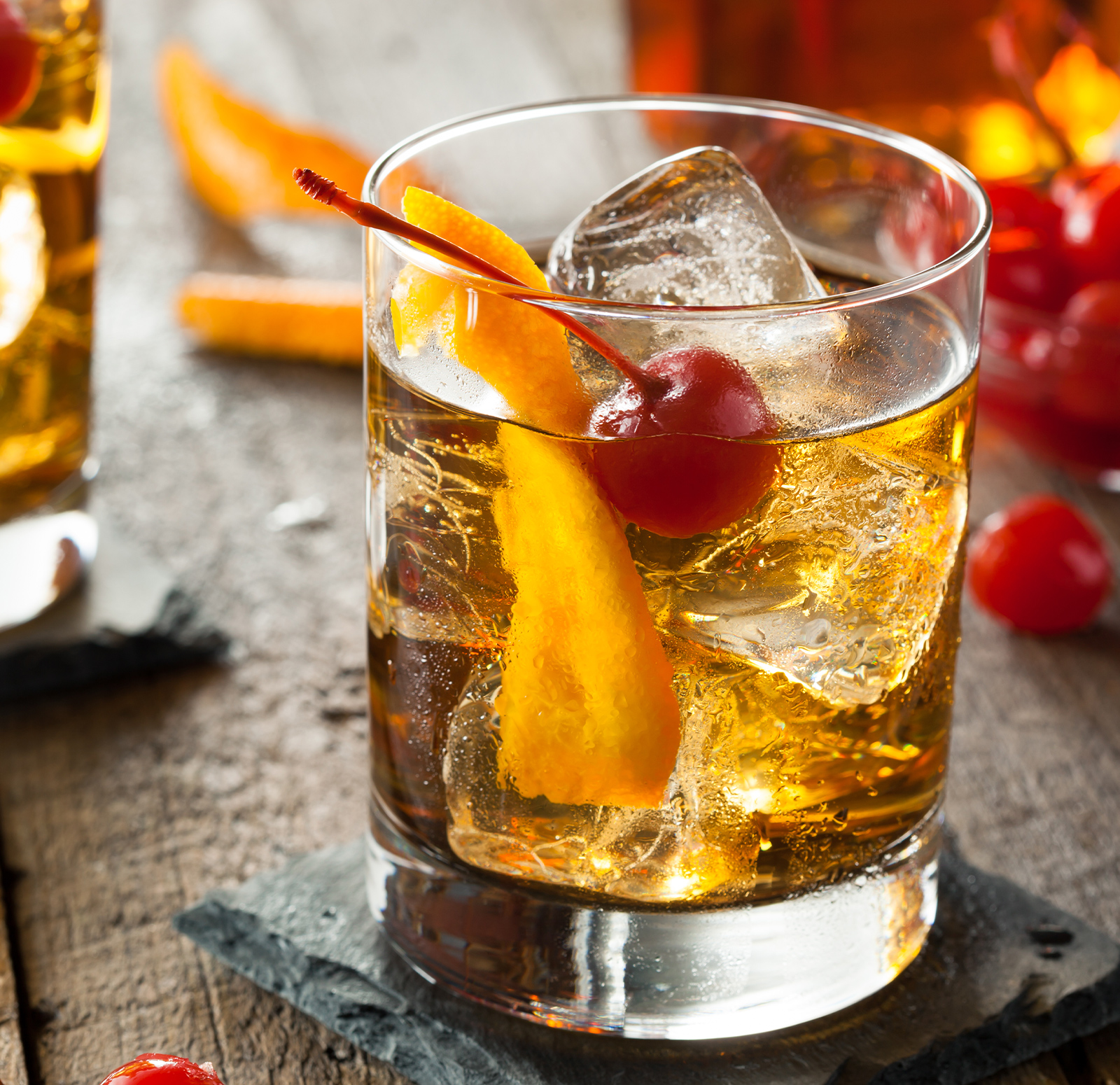 882800_NDROC_SuntoryWhiskey-BourbonEvent-1
